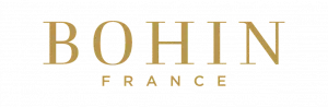 logo Bohin France