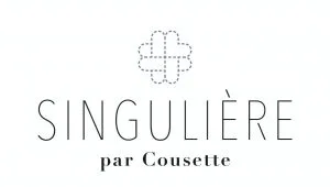 Logo-Cousette
