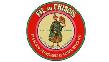les fils au chinois