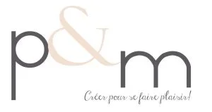 patrons de couture pm patterns