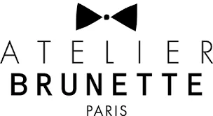 tissus atelier brunette