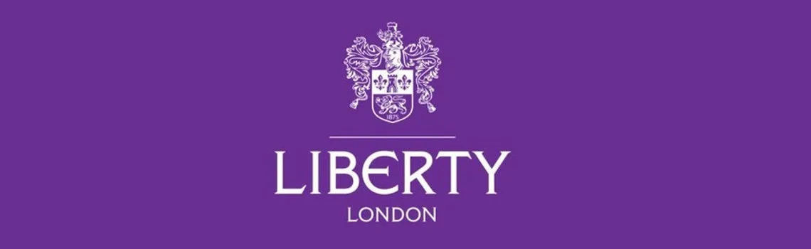 tissu liberty of london