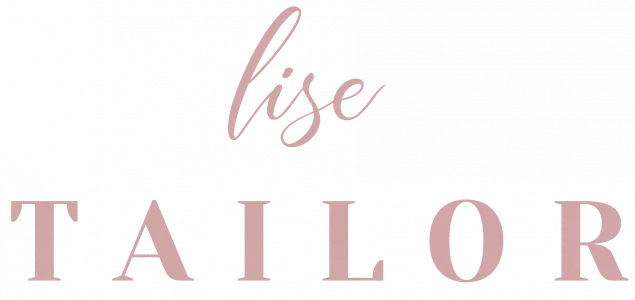logo lise tailor