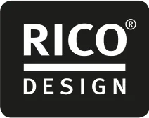 les tissus rico design