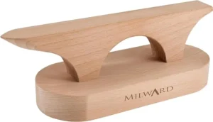 couture tailor clapper milward