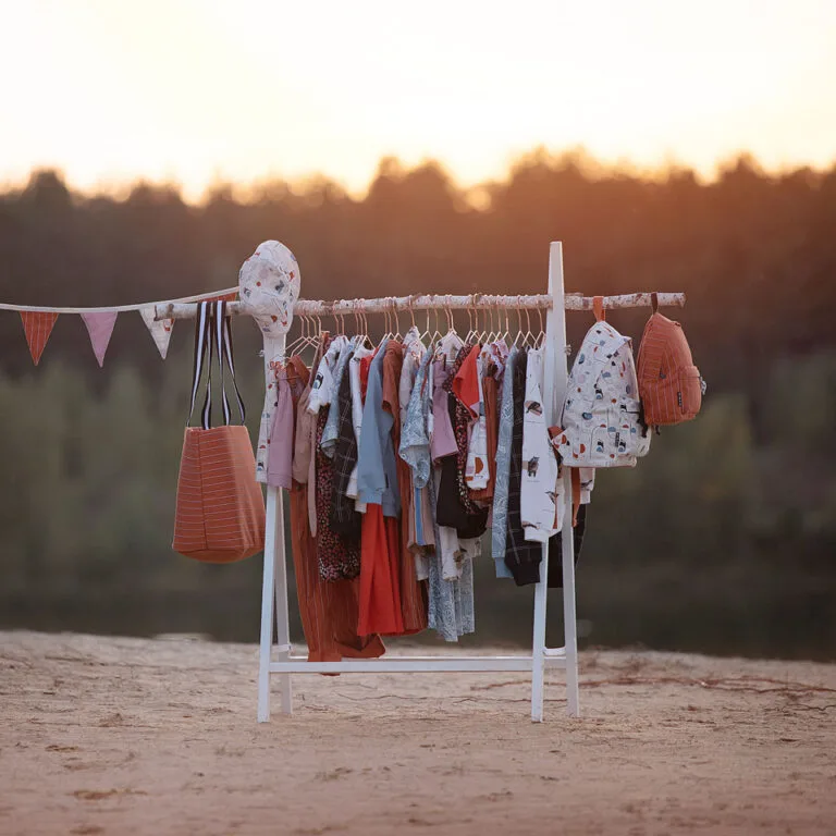 collection printemps 2023 see you at six etoffe et motif
