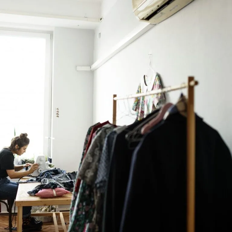 10 pieces a coudre pour habiller une saison
