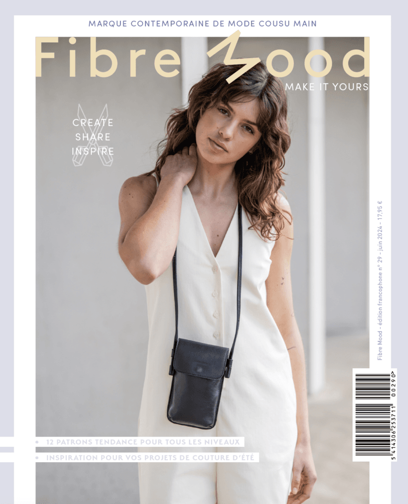 magazine fibre mood 29