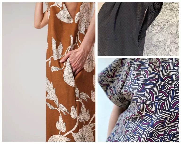 ou trouver des patrons de couture gratuits etoffe et motif